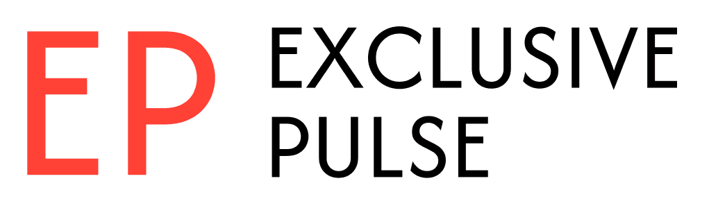 Exclusive Pulse